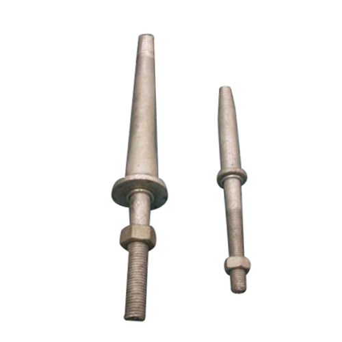 Insulator GI Pin Manufacturers in Delhi